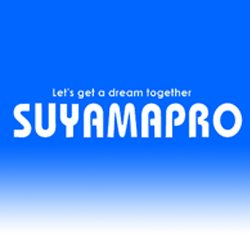 朗読教室の講師紹介